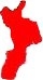 calabria.jpg (1876 bytes)