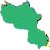 campagna.jpg (1551 bytes)