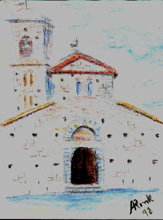 Chiesa Firense.jpg (36156 bytes)