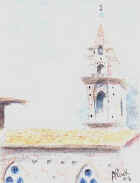 Chiesa Snto Spirito