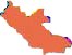 lazio.jpg (1739 bytes)
