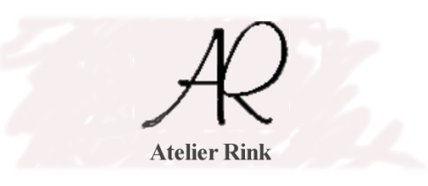 link para o Atelier Rink