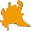 Lombardia.jpg (2025 bytes)