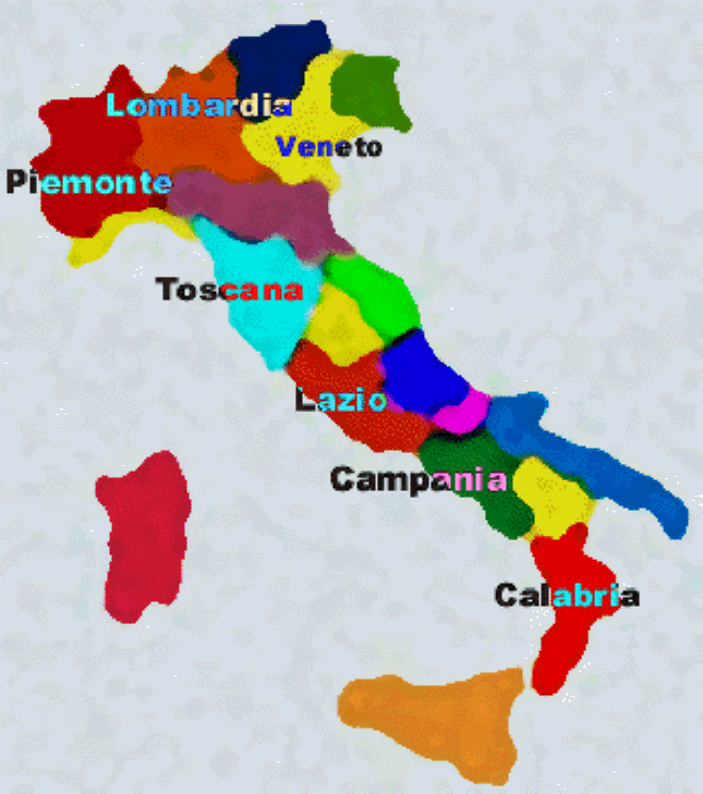 Mapa-ItaliaEsto.gif (36980 bytes)
