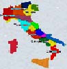 minitalia.jpg (10858 bytes)