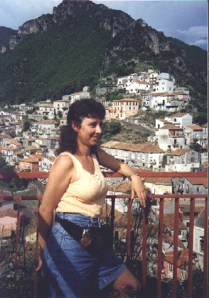 Orsomarso Anita.jpg (42521 bytes)