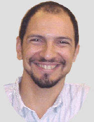 PauloTransparente.gif (28111 bytes)