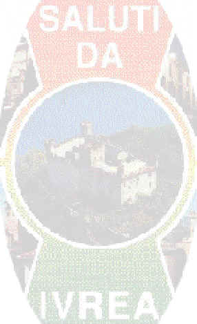 wpe1.jpg (12163 bytes)