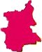 piemonte.jpg (2117 bytes)