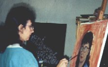 Pintanita2.jpg (7688 bytes)