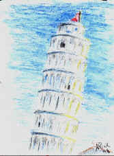 Torre de Pisa.jpg (50681 bytes)