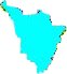 toscana.jpg (1793 bytes)