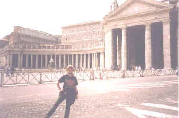 Vaticano Anita2.jpg (32472 bytes)