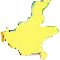 veneto.jpg (1574 bytes)