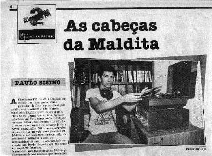 as cabecas malditas.jpg (78442 bytes)