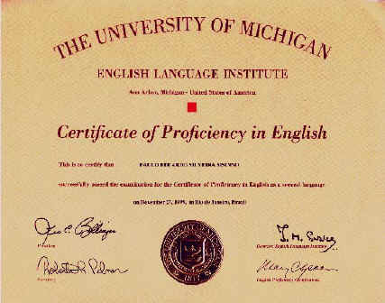 certificado_michigan.jpg (50405 bytes)