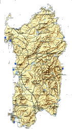 mapa sardenha.GIF (23020 bytes)