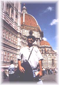paulo_duomo.jpg (24104 bytes)
