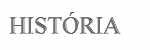 Hist�ria Nitry