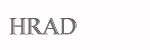 Hrad - hist�ria