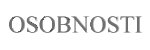 Osobnosti spojen� s Nitrou