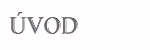�vodn� inform�cie o Nitre