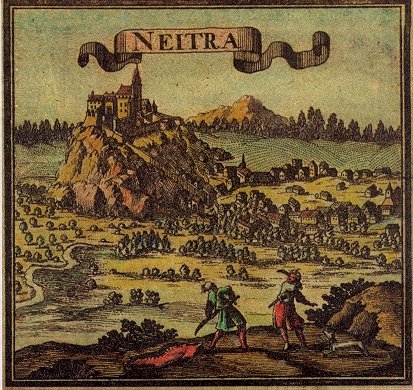 Medirytina z �ias tureck�ch vojen