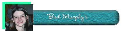 Bud Murphy's