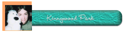 Kennywood Park