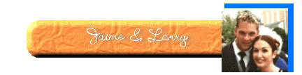 Jaime & Larry