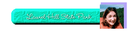 Laurel Hill State Park