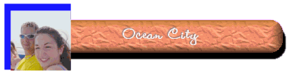 Ocean City