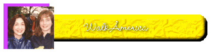 WalkAmerica