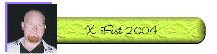 X-Fest 2004