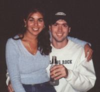 Ang & Vinnie
