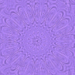 Backgroundf #1