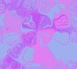Background #11