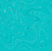 Background #12