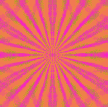 Background #13