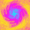 Background #14