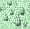 Background #15