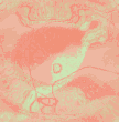 Background #17