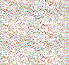 Background #18