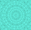 Background #2