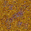 Background #20