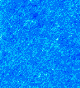 Background #21