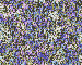 Background #22