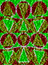 Background #23