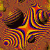 Background #24