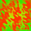 Background #25